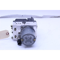 2000 Porsche 911 996 Carrera 4 Anti-Lock Brake ABS Pump OEM