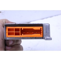 1997-2000 Porsche 911 Convertible Boxster Airbag Computer OEM 99661821701