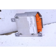 1997-2000 Porsche 911 Convertible Boxster Airbag Computer OEM 99661821701