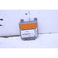 1997-2000 Porsche 911 Convertible Boxster Airbag Computer OEM 99661821701