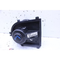 2000 Porsche 911 996 Heater Blower Motor OEM