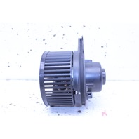 2000 Porsche 911 996 Heater Blower Motor OEM