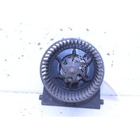 2000 Porsche 911 996 Heater Blower Motor OEM
