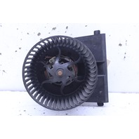 2000 Porsche 911 996 Heater Blower Motor OEM