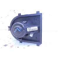 2000 Porsche 911 996 Heater Blower Motor OEM