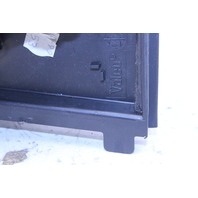 2000 Porsche 911 996 Heater Blower Motor OEM