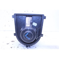 2000 Porsche 911 996 Heater Blower Motor OEM