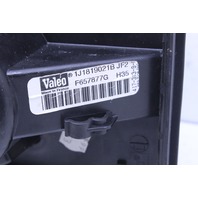 2000 Porsche 911 996 Heater Blower Motor OEM