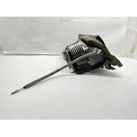 BMW 645i 650i M6 E63 E64 Dashboard Heads Up Display Screen 62309115963 OEM