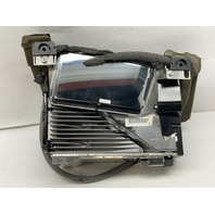 BMW 645i 650i M6 E63 E64 Dashboard Heads Up Display Screen 62309115963 OEM