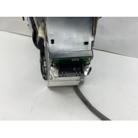 BMW 645i 650i M6 E63 E64 Dashboard Heads Up Display Screen 62309115963 OEM