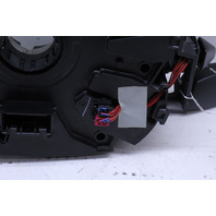 2006 BMW 650i E64 Turn Signal Wiper Column Switch Clock Spring OEM