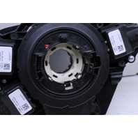 2006 BMW 650i E64 Turn Signal Wiper Column Switch Clock Spring OEM