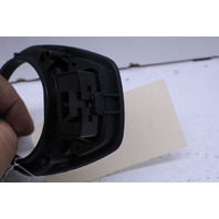 2006 2007 BMW 650i M6 E63 E64 iDrive Control Console Cover Trim 7009316 OEM
