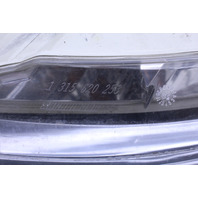 2006 2007 BMW 645i 650i M6 E63 E64 Turn Signal Light Lamp Left 7165807 OEM