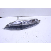 2006 2007 BMW 645i 650i M6 E63 E64 Turn Signal Light Lamp Left 7165807 OEM