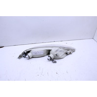 2006 2007 BMW 645i 650i M6 E63 E64 Turn Signal Light Lamp Left 7165807 OEM