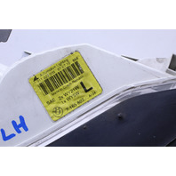 2006 2007 BMW 645i 650i M6 E63 E64 Turn Signal Light Lamp Left 7165807 OEM