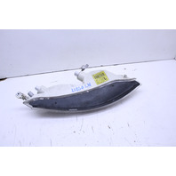 2006 2007 BMW 645i 650i M6 E63 E64 Turn Signal Light Lamp Left 7165807 OEM