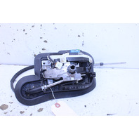 2006 BMW 650i E64 Transmission Shifter Automatic Gear Shift Selector 7546813 OEM