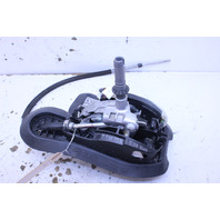 2006 BMW 650i E64 Transmission Shifter Automatic Gear Shift Selector 7546813 OEM