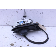 2006 BMW 650i E64 Transmission Shifter Automatic Gear Shift Selector 7546813 OEM