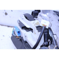 2006 BMW 650i E64 Transmission Shifter Automatic Gear Shift Selector 7546813 OEM