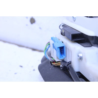 2006 BMW 650i E64 Transmission Shifter Automatic Gear Shift Selector 7546813 OEM