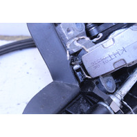 2006 BMW 650i E64 Transmission Shifter Automatic Gear Shift Selector 7546813 OEM