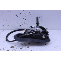 2006 BMW 650i E64 Transmission Shifter Automatic Gear Shift Selector 7546813 OEM