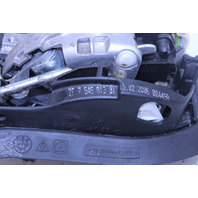 2006 BMW 650i E64 Transmission Shifter Automatic Gear Shift Selector 7546813 OEM