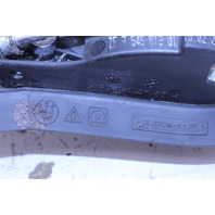 2006 BMW 650i E64 Transmission Shifter Automatic Gear Shift Selector 7546813 OEM