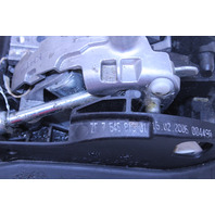 2006 BMW 650i E64 Transmission Shifter Automatic Gear Shift Selector 7546813 OEM