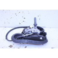 2006 BMW 650i E64 Transmission Shifter Automatic Gear Shift Selector 7546813 OEM