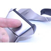 2006 BMW 650i E64 Cup Holder Center Console