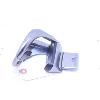 2006 BMW 650i E64 Cup Holder Center Console