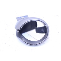 2006 BMW 650i E64 Cup Holder Center Console