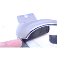 2006 BMW 650i E64 Cup Holder Center Console