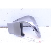 2006 BMW 650i E64 Cup Holder Center Console