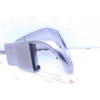 2006 BMW 650i E64 Cup Holder Center Console