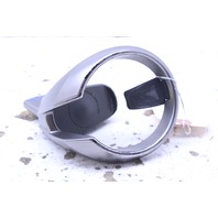 2006 BMW 650i E64 Cup Holder Center Console