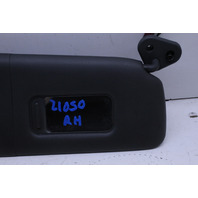 2006 2007 2008 2009 2010 BMW 650i Convertible E64 Sun Visor Right OEM