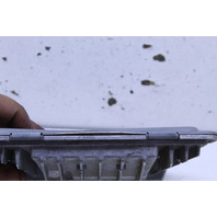 2008 BMW 128i 328i Engine Computer Module ECU ECM DME OEM