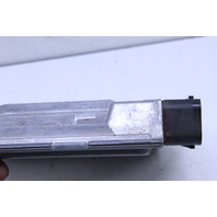 2008 BMW 128i 328i Engine Computer Module ECU ECM DME OEM