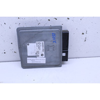 2008 BMW 128i 328i Engine Computer Module ECU ECM DME OEM