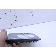 2008 BMW 128i 328i Engine Computer Module ECU ECM DME OEM