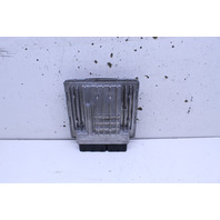 2008 BMW 128i 328i Engine Computer Module ECU ECM DME OEM