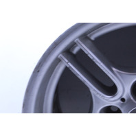 2001 2002 2003 BMW 525i 530i 540i M5 E39 17 x 9 Style OEM