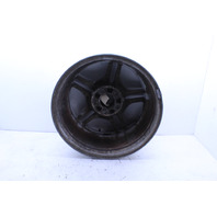 2001 2002 2003 BMW 525i 530i 540i M5 E39 17 x 9 Style OEM