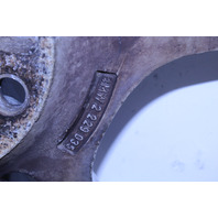 2001 2002 2003 BMW 525i 530i 540i M5 E39 17 x 9 Style OEM